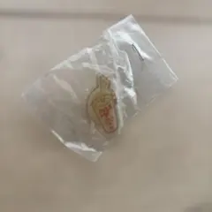 Item thumbnail for item aef8e8cd-3dd2-4d9e-905b-18175f4ca77c