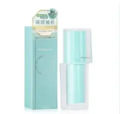 MEDULLA メデュラ ハイパーリンクエアミスト 30ml 2本セットのサムネイル