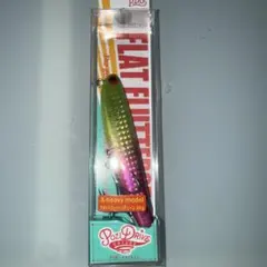 Item thumbnail for item 38012884-0eb4-467b-9ff6-2d729795a4bd