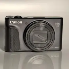 Item thumbnail for item ee93f34d-2801-4aac-aa51-85f3d9d2fbcf