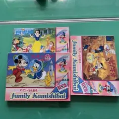ファミリー紙芝居 T.V型ステージ ディズニー紙芝居12冊 ファミリー紙芝居 T.V型ステージ ディズニー紙芝居12冊 Amazon