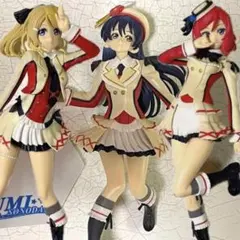 Item thumbnail for item 6aa15c4d-66e9-47b0-bc73-8d934733c18f