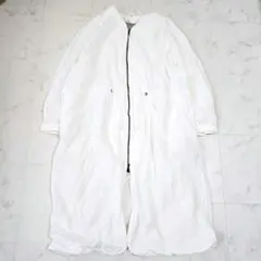 Item thumbnail for item 6df87f33-ed87-4623-a01b-287ea0232cd8