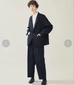 Item thumbnail for item c983e2a0-593a-491f-9960-14780ecad578