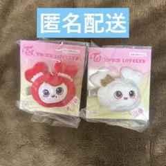 twice ヘアピン　gigo