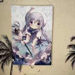 真白しらこ先生 グッズてんこもりくじ Tシャツ XL - メルカリ