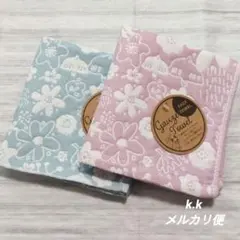 aoi様 リクエスト 2点 まとめ商品