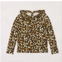 haruchan様 リクエスト 2点 まとめ商品