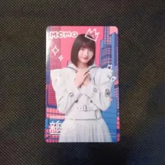 Item thumbnail for item 485e0dfd-7b7a-40bf-8535-c173816db6e9