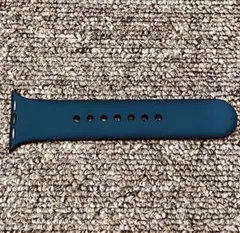 アビスブルースポーツバンド S/M