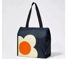 2026年最新】Orla Kiely レディース トートバッグの人気アイテム