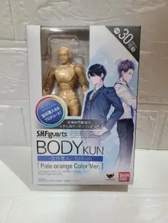 Item thumbnail for item 28dbf0b6-3bd5-4eef-a867-582bdc3cda60