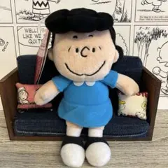 ぱぴこ様 リクエスト 2点 まとめ商品