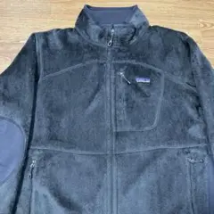 美品 patagonia R2フリースジャケット XL
