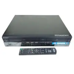ソニー DVDレコーダー RDR-AX75 スゴ録 動作OK Amazon | SONY “スゴ録” RDR-HX70 HDD搭載DVDレコーダー | DVD