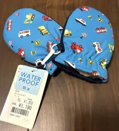 Item thumbnail for item 745f5a81-cfa0-4548-aee9-f9eab9e203e6