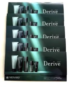 2025年最新】デライブの人気アイテム - メルカリ