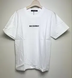 新品　BRAHMIN ブラーミン　ロゴTシャツ　25SSのサムネイル