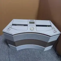 2025年最新】bose aw-1の人気アイテム - メルカリ