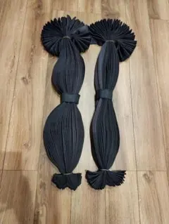 Item thumbnail for item 930c4972-a23b-4167-acb0-6d9664021bdf