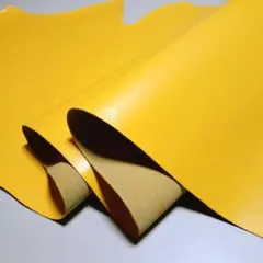 Item thumbnail for item 5d819d0c-bf3c-4d2e-b2bf-ed2b3036ea40