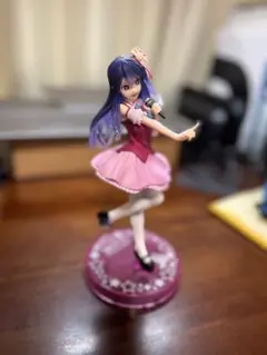 Item thumbnail for item 6cce1074-c898-41c2-94b8-6fdb551b8dca