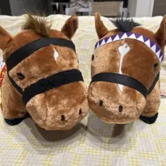 チョコミント様専用