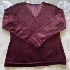 Item thumbnail for item 259b0c10-7a40-4522-acdd-698f948f1db7