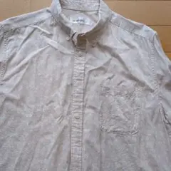 sakkii0863様 リクエスト 2点 まとめ商品