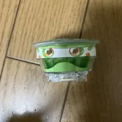 ぷるゼリーゴチゾウ　仮面ライダー　ガヴ　ガブ　ショウマ　ヴァレン　ヴラム　ブラム