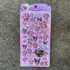 ばあば様 リクエスト 6点 まとめ商品