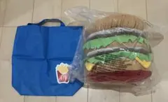 Item thumbnail for item 39a4ba66-cf73-48ae-a9b0-fd2f310aa221