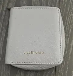 JILLSTUART マルチケース