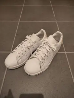 アディダス✖️スナイデルコラボ ZX700 - メルカリ