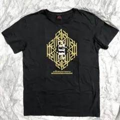2026年最新】acid black cherry tシャツの人気アイテム - メルカリ