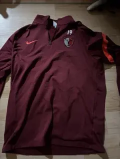 2025年最新】アントラーズ 支給品の人気アイテム - メルカリ