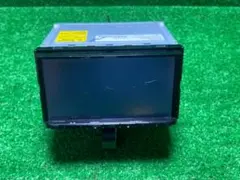 2026年最新】mdv-d304の人気アイテム - メルカリ