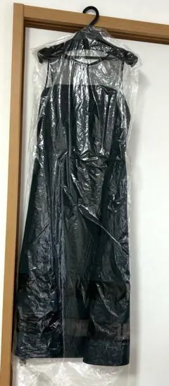 Item thumbnail for item 7a198d98-c181-4f88-9003-846e4ae138bf