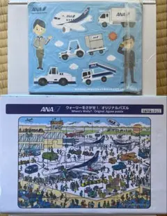 Item thumbnail for item a3509a57-3cff-4683-b91a-07cd0ba04a6d