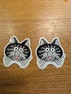 こうめさん専用