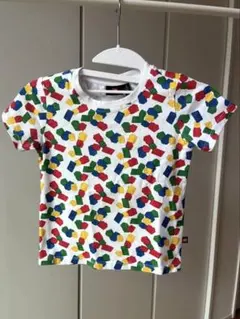 レゴランド公式Tシャツ 104のサムネイル