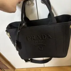 ノベルティ トートバッグ