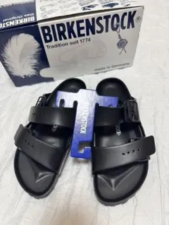 BIRKENSTOCK ビルケンシュトック アリゾナ サンダル