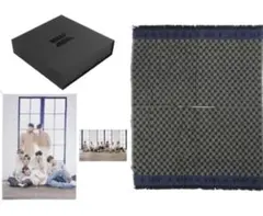 2025年最新】bts merch boxの人気アイテム - メルカリ