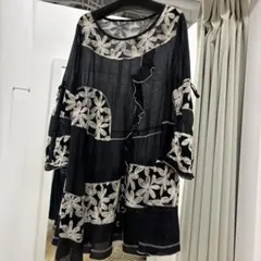 2026年最新】EIKO KONDOの人気アイテム - メルカリ