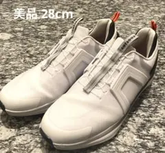 Item thumbnail for item e397c0ff-683e-4a39-9e16-884c8cfa465e