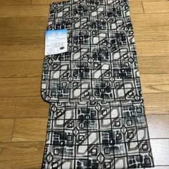 Item thumbnail for item 81993cc5-054d-44b6-8637-d7cbb5bcc1ea