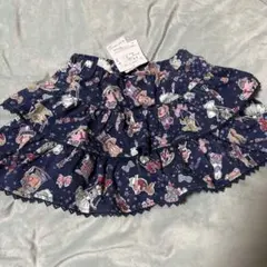 Item thumbnail for item 745b36f0-169e-4403-a445-cc531c0ea60e