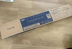 東リ　ゆかペタ