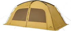Naturehike【新型】Dune10.9 他別売品4点付のサムネイル